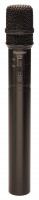 Superlux E124D-P XLR-XLR микрофон инструментальный