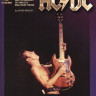 HL14041352 AC/DC Guitar Signature Licks