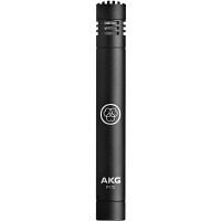 AKG Perception 170 микрофон инструментальный универсальный
