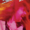 HL00307348 Bob Seger & The Silver Bullet Band: Live Bullet