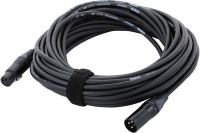 Микрофонный кабель Cordial CPM 15 FM-FLEX