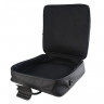 GATOR G-MIXERBAG-2020 - нейлоновая сумка для микшеров, аксессуаров 508x508x140 мм