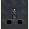 Субвуфер EUROSOUND SB-100Soft