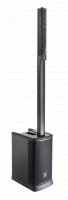Акустическая система JBL EON ONE MK2 аккумуляторная