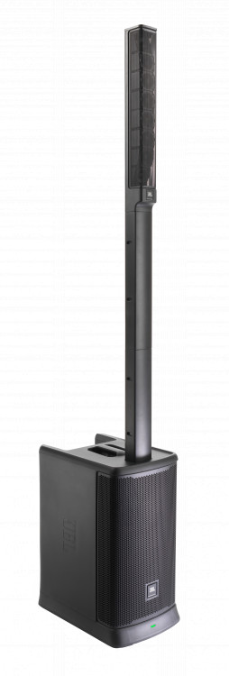 Акустическая система JBL EON ONE MK2 аккумуляторная