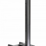 Акустическая система JBL EON ONE MK2 аккумуляторная