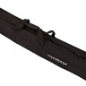 Ultimate Support AX-48ProB клавишная стойка на 2 инструмента