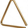Треугольник 8" профессиональный SABIAN 61134-8B8