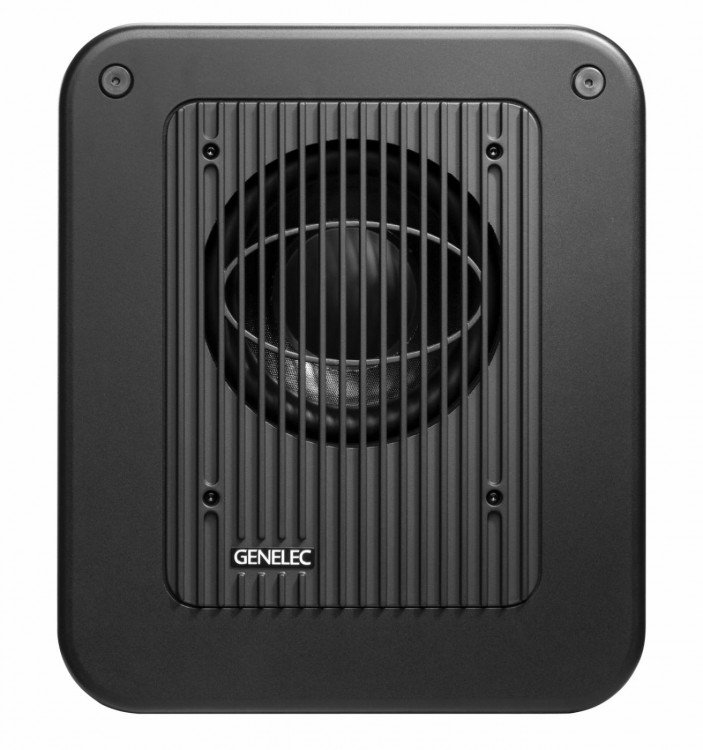 Сабвуфер Genelec 7350APM активный