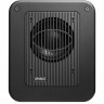 Сабвуфер Genelec 7350APM активный
