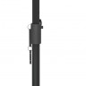 Стойка Behringer SM5001 для студийных мониторов