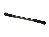 Тяга 114мм для Remo Hobby RH1093ST