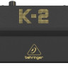 Синтезатор Behringer K-2 аналоговый