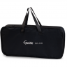 Пюпитр GUITTO GSS-01