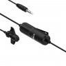 Петличный микрофон Synco Lav-S8