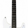 Aria STG-003 WH электрогитара