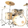 PEARL DMP905/C215 ударная установка