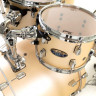 PEARL DMP905/C215 ударная установка