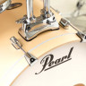 PEARL DMP905/C215 ударная установка