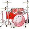 PEARL CRB524P/C731 акустическая барабанная установка