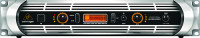 BEHRINGER INUKE NU12000DSP Усилитель мощности звука, класс D, 2x6000 Вт