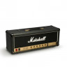 MARSHALL 2203-01 ламповый усилитель-голова 100 Вт