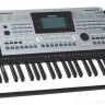 Синтезатор MEDELI A800 61 клавиша