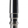 Vincent Bach 351-5C мундштук для трубы
