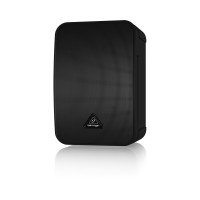 BEHRINGER 1C-BK пара пассивных студийных мониторов 100Вт