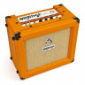 ORANGE TT-12-C Tiny Terror Combo