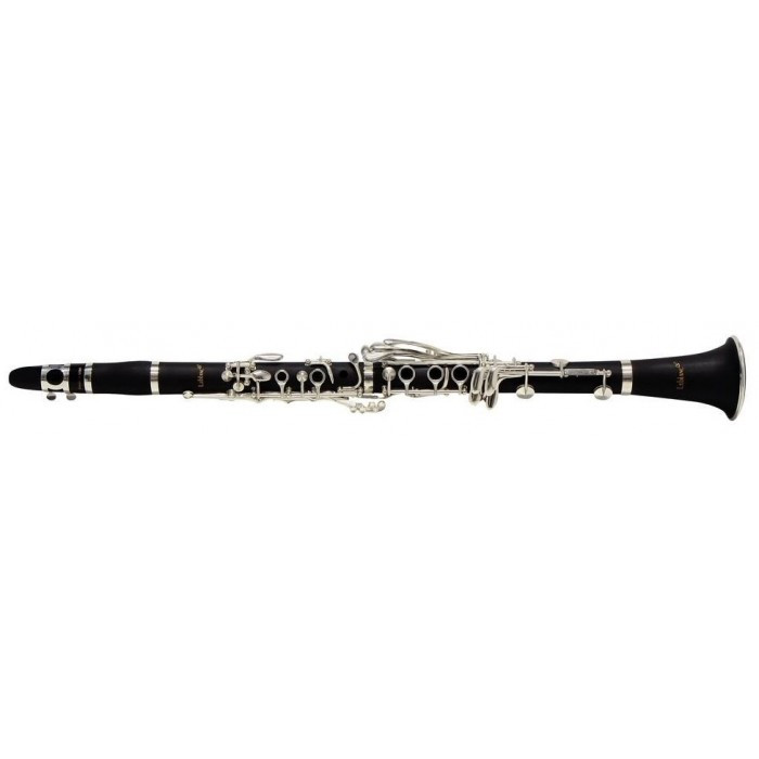 Кларнет Bb Leblanc CL-651
