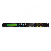 FBT FBT SP 27 процессор для акустических систем