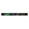 FBT FBT SP 27 процессор для акустических систем
