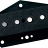 Звукосниматель DiMarzio DP421BK Area Hot T для электрогитары пассивный сингл