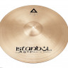 Тарелка ISTANBUL AGOP XR22 XIST 22" Ride