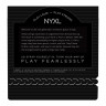 Струны для электрогитары D'ADDARIO NYXL1260 толщина 12-60