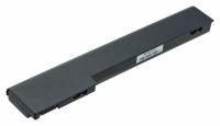Аккумулятор для ноутбуков HP EliteBook 8560w, 8570w, 8760w