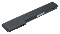 Аккумулятор для ноутбуков HP EliteBook 8560w, 8570w, 8760w