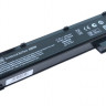 Аккумулятор для ноутбуков HP EliteBook 8560w, 8570w, 8760w
