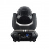 INVOLIGHT LIBERTY 50B Аккумуляторная LED вращающаяся голова 50 Вт (узкий луч), DMX512, ИК-ДУ
