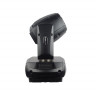 INVOLIGHT LIBERTY 50B Аккумуляторная LED вращающаяся голова 50 Вт (узкий луч), DMX512, ИК-ДУ