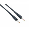 Bespeco PYC10 Кабель спикерный для пассивной АС