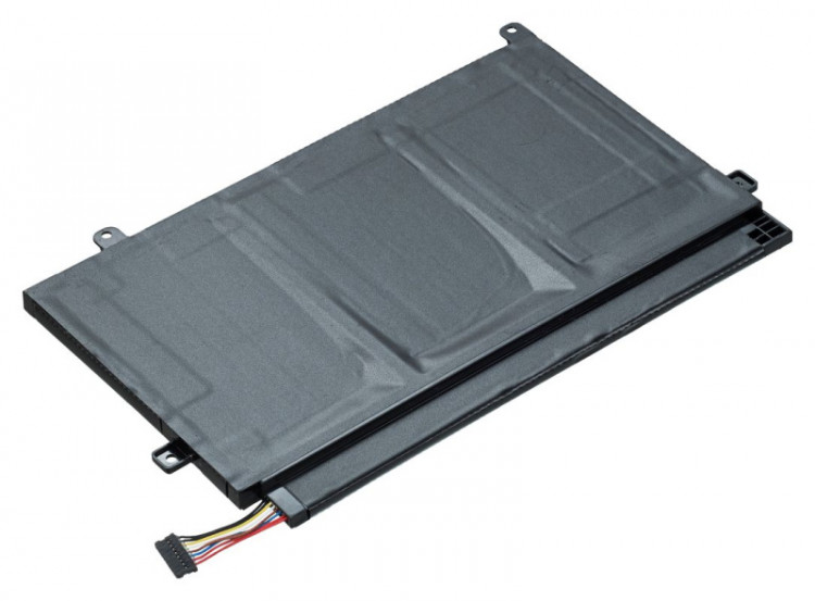 Аккумулятор для Lenovo ThinkPad E470, E475 Pitatel BT-1968