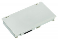 Аккумулятор для ноутбуков Fujitsu Siemens Lifebook C2310, C2320, C2330