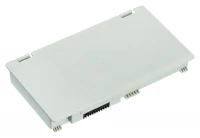 Аккумулятор для ноутбуков Fujitsu Siemens Lifebook C2310, C2320, C2330
