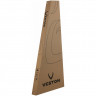 Электрогитара VESTON ST-HSS WH LH
