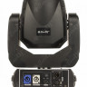 EURO DJ LED SPOT 90 II
