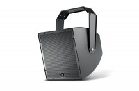 Акустическая система JBL SCS12 коаксиальная двухполосная