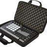 PIONEER DJC-TSP16 BAG Сумка для TSP-16