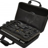 PIONEER DJC-TSP16 BAG Сумка для TSP-16
